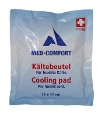 Med-Comfort Kältebeutel